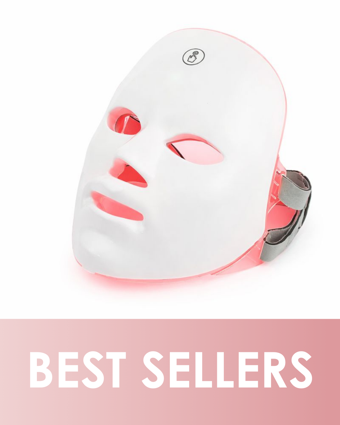 Best Sellers