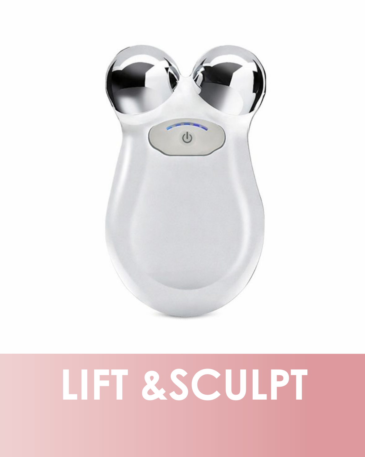 Lift & Sculpt