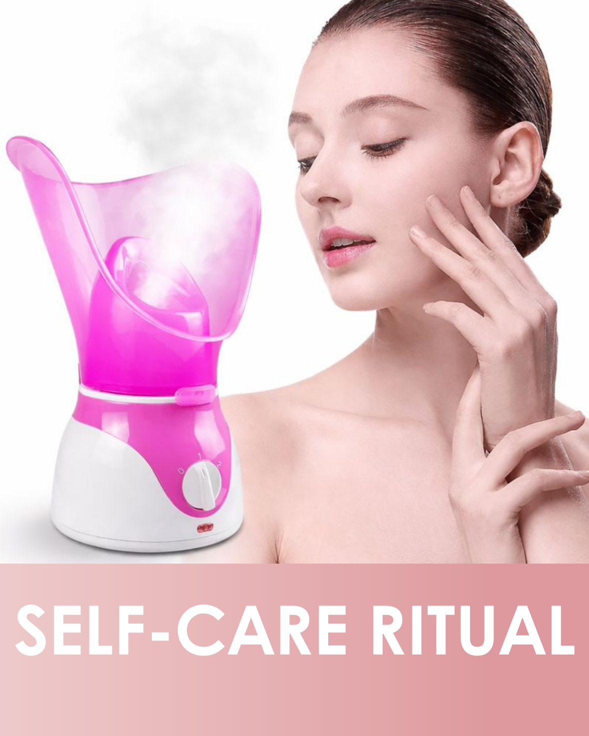 Self Care