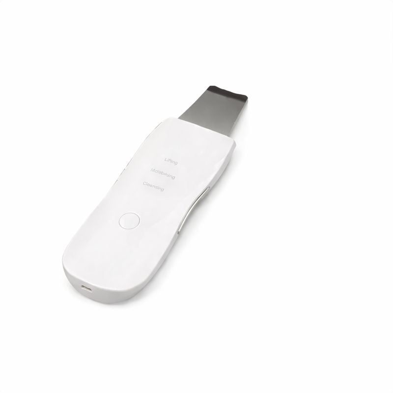 GlowRenew Ultrasonic Pore Wand