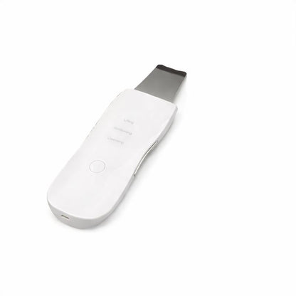 GlowRenew Ultrasonic Pore Wand