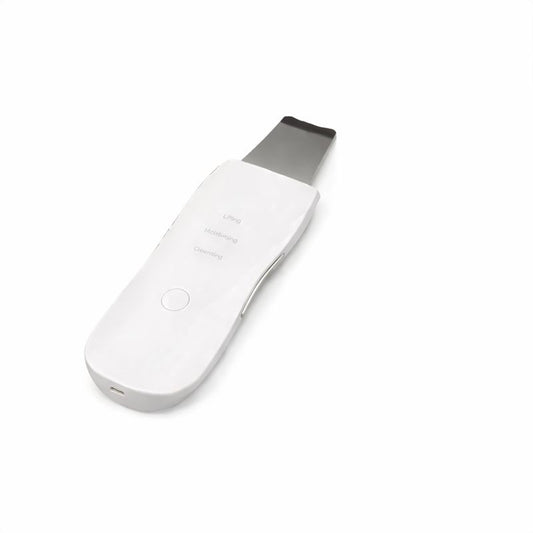 GlowRenew Ultrasonic Pore Wand