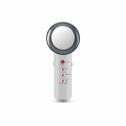 Portable Face Lifting Machine: Radiofrequency Skincare & Red Light Therapy