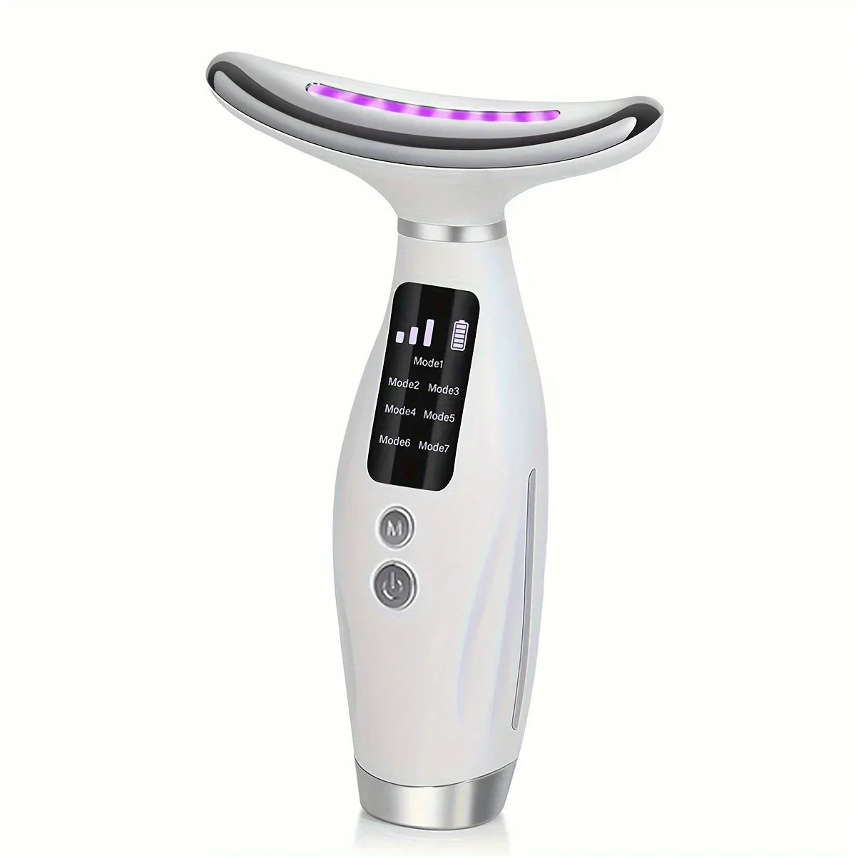 SculptGlow 7D LED Lift Device