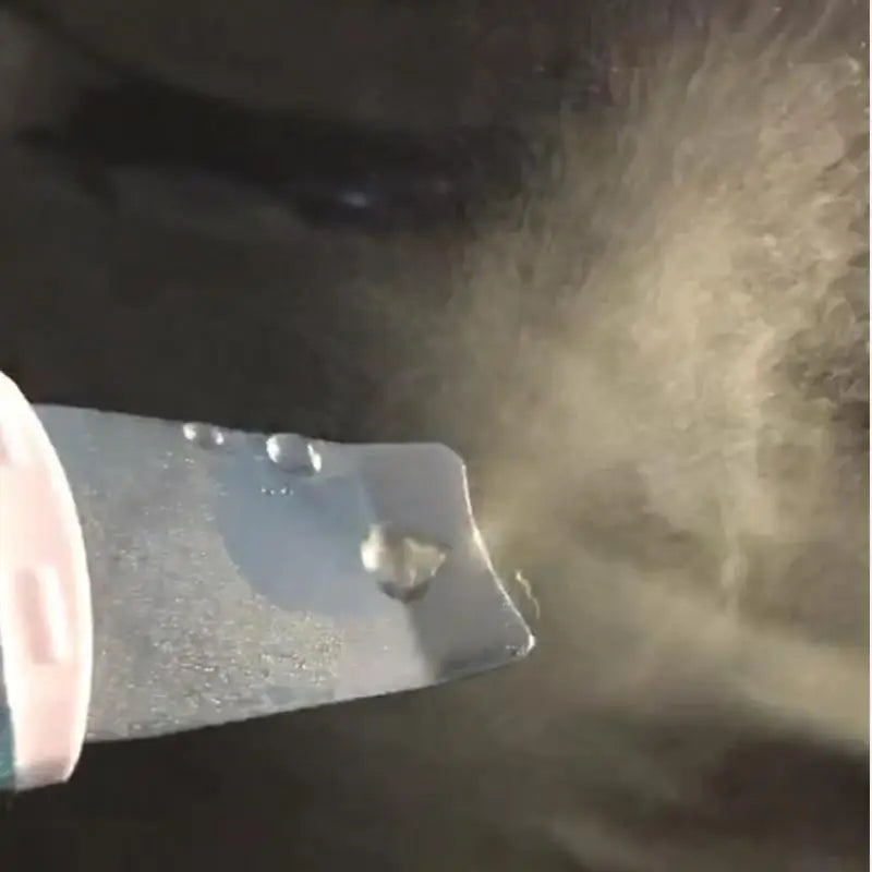 GlowRenew Ultrasonic Pore Wand