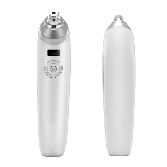 LuxeGlow Diamond Peel Pro